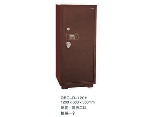 QBG-D-120#