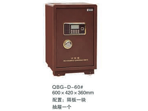 QBG-D-60#