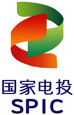 主要合作企業(yè)