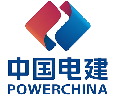 主要合作企業(yè)