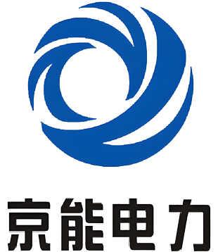 主要合作企業(yè)