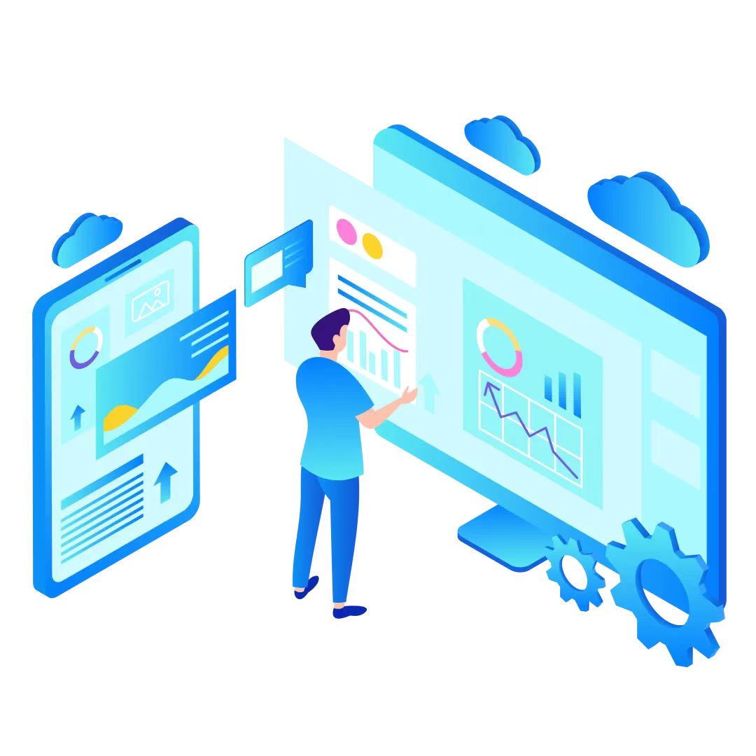 與伙伴聚力共贏 助力中小企業(yè)走好數(shù)字化轉型發(fā)展之路