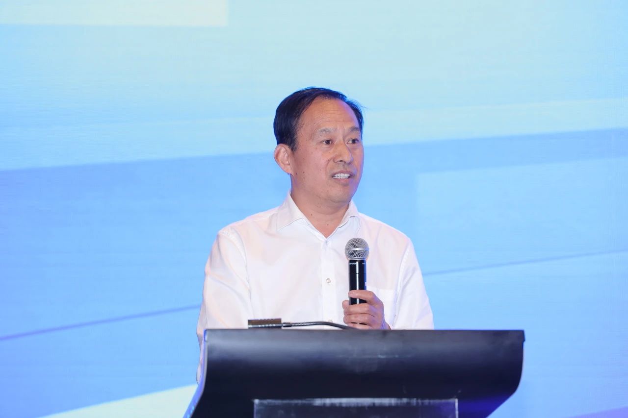 1747367828208.jpeg 3bdf201e6866c252f09b4b42a17eb44f.jpeg