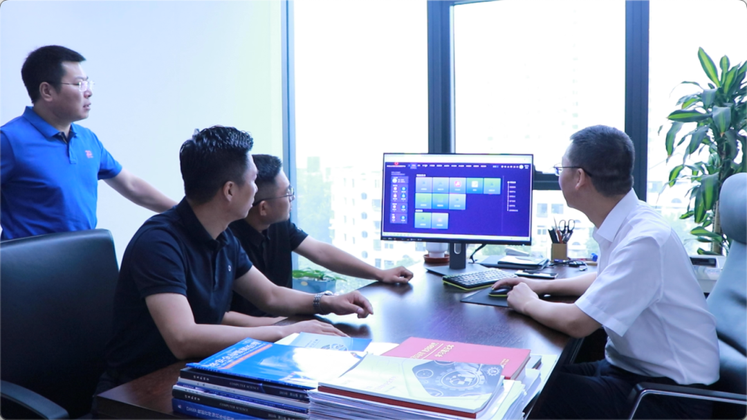 1760321017982.png 微信圖片_2025-10-13_100324_371.png