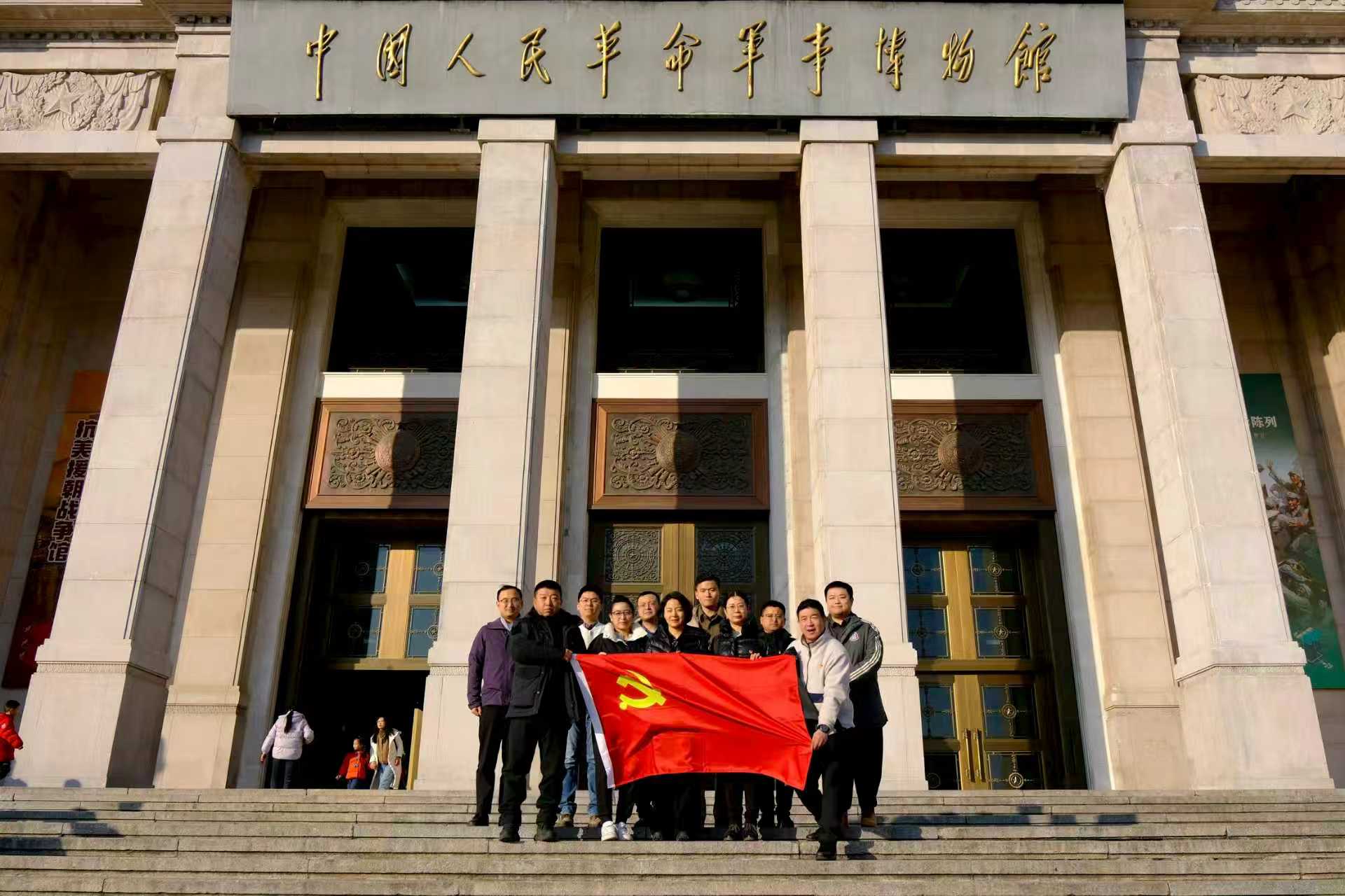 1764224073422.jpg 微信圖片_2025-11-27_141306_989.jpg