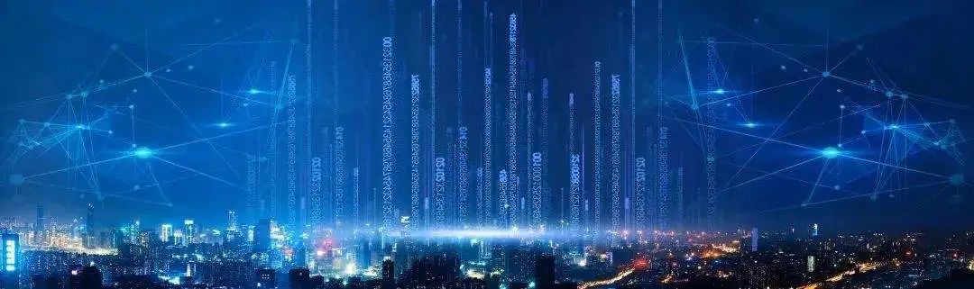 中建信息 | 數(shù)字化到中流擊水，以何浪遏飛舟