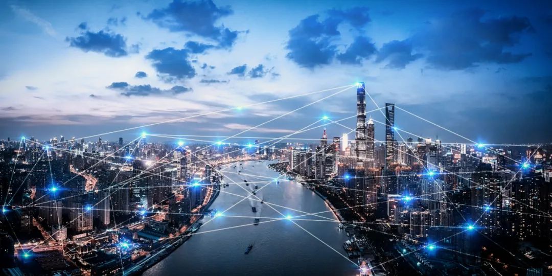 數(shù)智化浪潮下，透視中建信息的“生態(tài)底色”