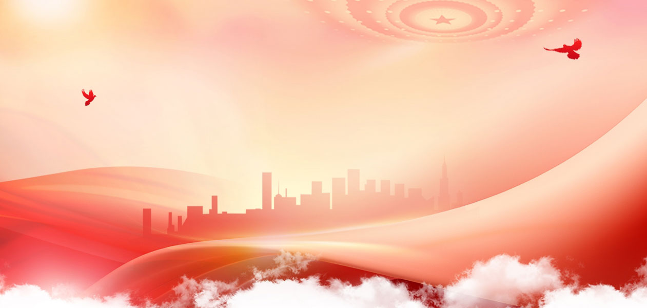 中聯(lián)投資黨總支、中建材信息黨總支聯(lián)合組織參觀北京市全面從嚴(yán)治黨警示教育基地